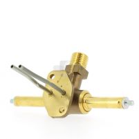 Electrovanne pour chauffages Truma